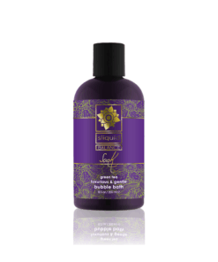 Balance Soak - Green Tea 8.5oz