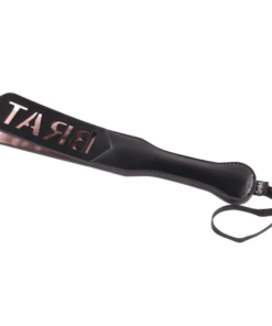 Brat Paddle