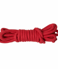 Amor Rope