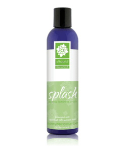 Balance Splash (Honeydew Cucumber) 8.5 oz