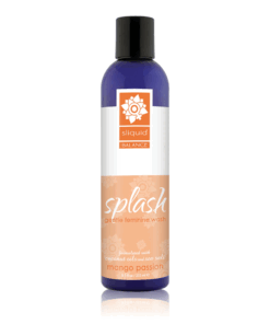 Balance Splash (Mango Passion) 8.5 oz
