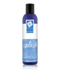 Balance Splash (Unscented) 8.5 oz
