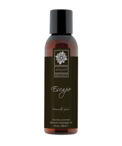 Balance Massage - Escape 4.2 oz