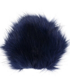 Cougar Spiked Sensory Glove