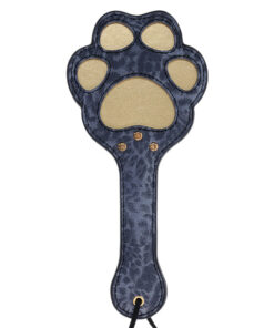 Cougar Paw Paddle