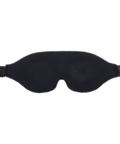 Blackout Blindfold