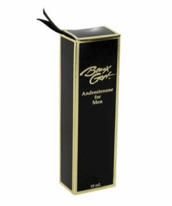 BEAUX GEST-For Him Oiginal Scent