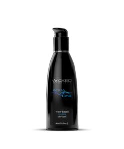 Aqua Chill 2oz