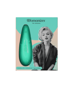 Classic 2 - Marilyn Monroe Special Edition - Mint