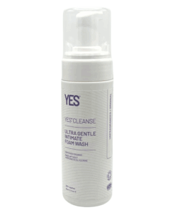 Cleanse - Un-fragranced 150ml