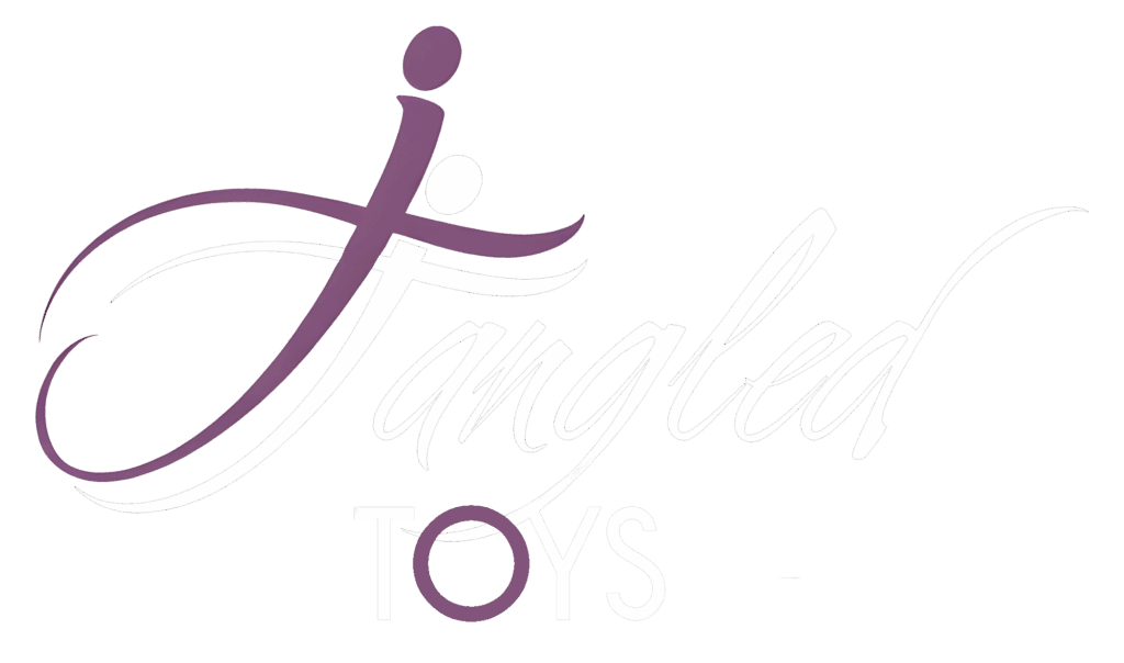 Tangled Toys
